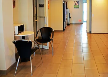Motel 6 West Des Moines, IA hotel thumbnail 8