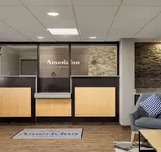 AmericInn by Wyndham Madison WI hotel detail image 4