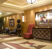 The Belvedere Hotel hotel detail image 3