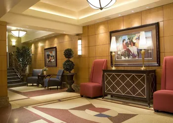 The Belvedere Hotel hotel thumbnail 3