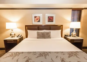 The Belvedere Hotel hotel thumbnail 7