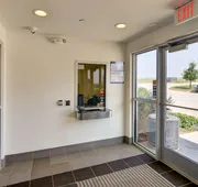 Motel 6 Roanoke, TX - Northlake - Speedway hotel detail image 5
