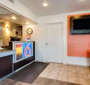 Motel 6 Lenexa, KS - Kansas City Southwest hotel detail image 3