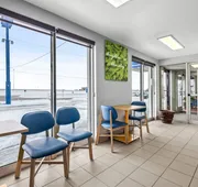 Park Inn by Radisson, Fargo West Acres hotel detail image 4
