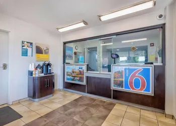 Motel 6 Hammond, IN - Chicago Area hotel thumbnail 2