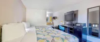Hotel thumbnail 3