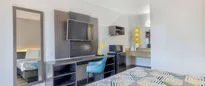 Hotel thumbnail 5