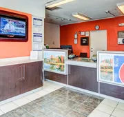 Travelodge by Wyndham Norfolk Airport hotel detail image 3