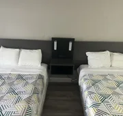 Travelodge by Wyndham Norfolk Airport hotel detail image 5