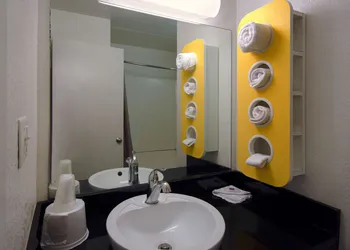 Motel 6 Merrillville, IN hotel thumbnail 8