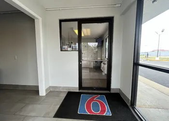 Motel 6 Jonesboro, AR hotel thumbnail 2