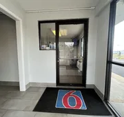 Motel 6 Jonesboro, AR hotel detail image 4