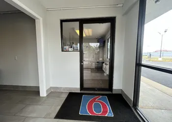 Motel 6 Jonesboro, AR hotel thumbnail 4