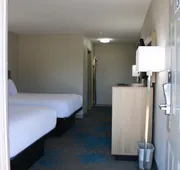 Days Inn by Wyndham Waco University Area hotel detail image 7