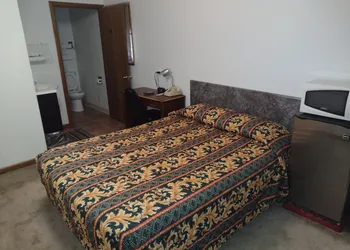Davis Motel hotel thumbnail 8