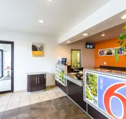 Motel 6 Klamath Falls, OR hotel detail image 3