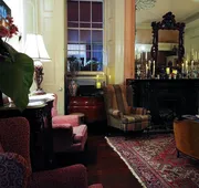 The Olivier House Hotel hotel detail image 3