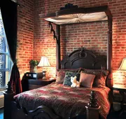 The Olivier House Hotel hotel detail image 5