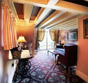 The Olivier House Hotel hotel detail image 7