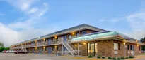 Hotel thumbnail 1