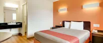Hotel thumbnail 2