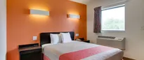 Hotel thumbnail 3
