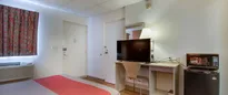 Hotel thumbnail 4
