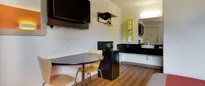 Hotel thumbnail 5