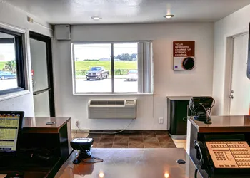 Motel 6 Slidell, LA - New Orleans hotel thumbnail 3