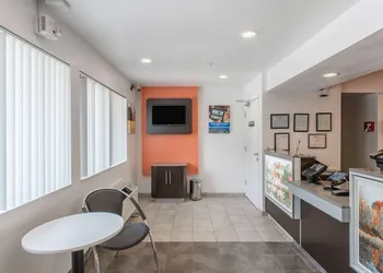 Motel 6 Goodlettsville, TN - Nashville hotel thumbnail 3