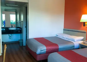 Motel 6 Goodlettsville, TN - Nashville hotel thumbnail 5