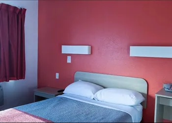 Motel 6 Goodlettsville, TN - Nashville hotel thumbnail 7