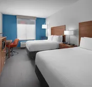 Holiday Inn Express & Suites Midland South I-20 by IHG hotel detail image 5