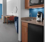 Holiday Inn Express & Suites Midland South I-20 by IHG hotel detail image 7