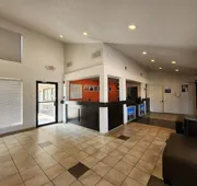 Motel 6 Baytown, TX - Baytown East hotel detail image 3