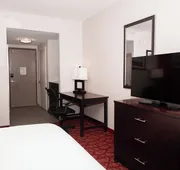Holiday Inn Guin by IHG hotel detail image 4