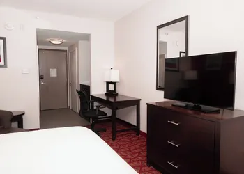Holiday Inn Guin by IHG hotel thumbnail 4