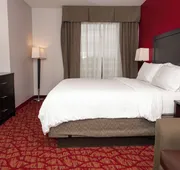 Holiday Inn Guin by IHG hotel detail image 5