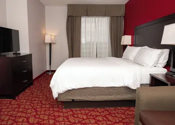 Holiday Inn Guin by IHG hotel thumbnail 5