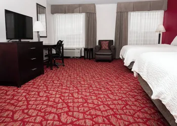 Holiday Inn Guin by IHG hotel thumbnail 6