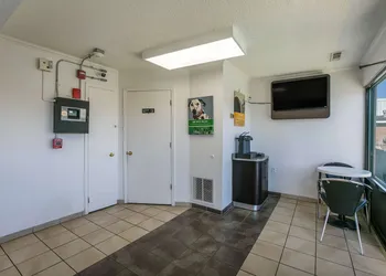 Motel 6 Dothan, AL hotel thumbnail 4