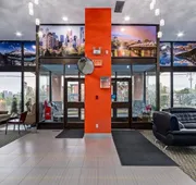 Premium Inn & Suites Calgary Airport hotel detail image 3