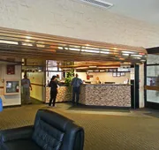 Premium Inn & Suites Calgary Airport hotel detail image 7