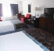 Budget Host hotel detail image 3