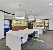 Studio 6 Plano, TX - Dallas - Plano Medical Center hotel detail image 7