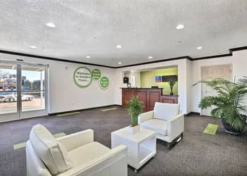 Studio 6 Plano, TX - Dallas - Plano Medical Center hotel thumbnail 4