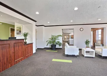 Studio 6 Plano, TX - Dallas - Plano Medical Center hotel thumbnail 5