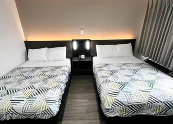 Studio 6 Lafayette, LA – I-10 & I-49 N hotel thumbnail 5