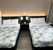 Studio 6 Lafayette, LA – I-10 & I-49 N hotel detail image 5
