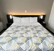 Studio 6 Lafayette, LA – I-10 & I-49 N hotel detail image 7